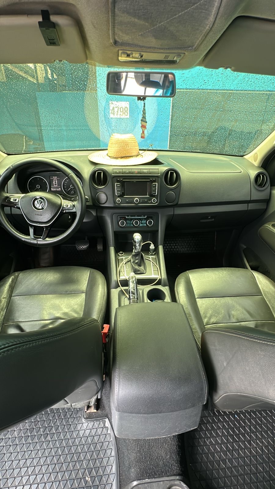 Foto 5