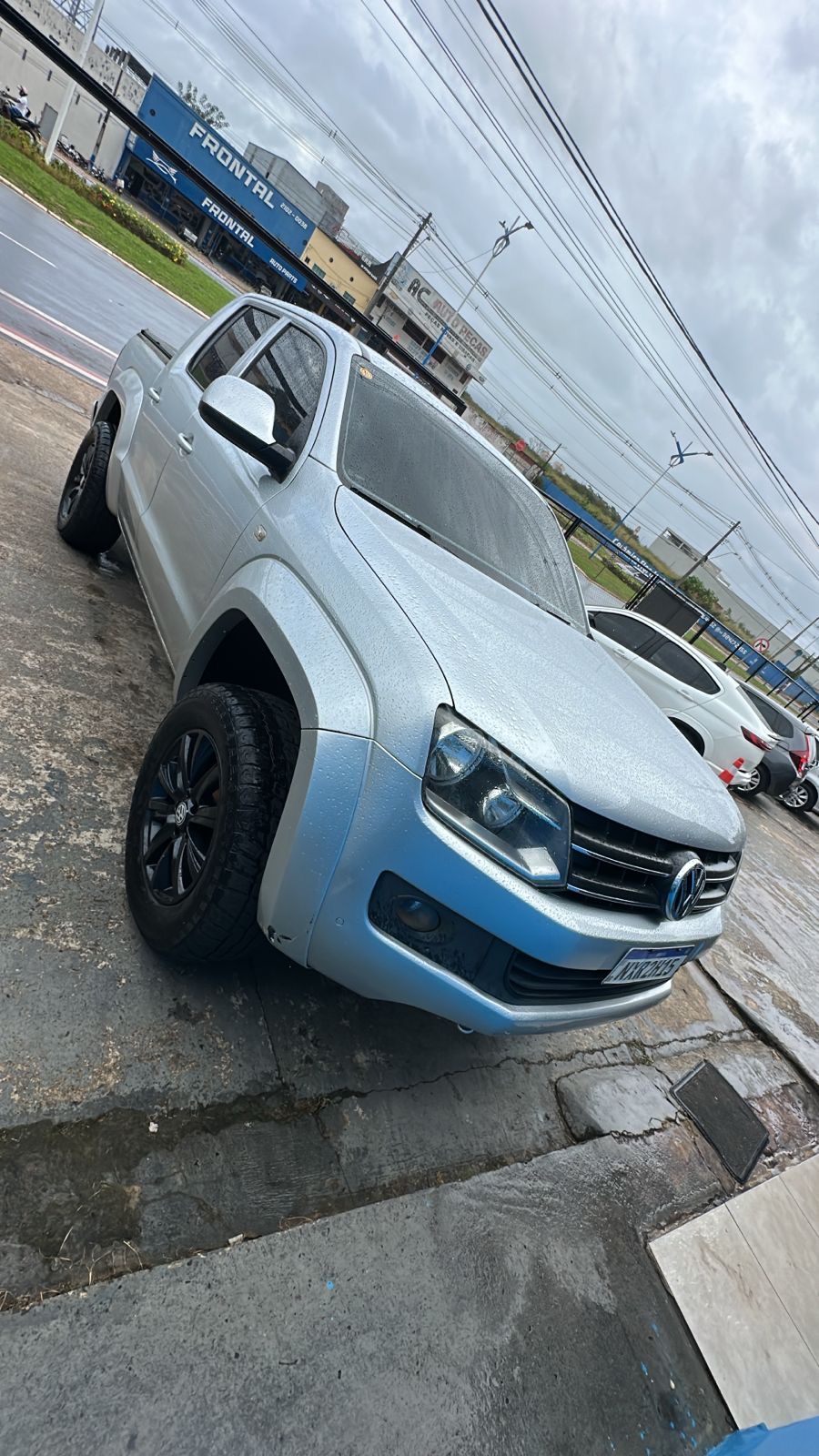 Foto 10