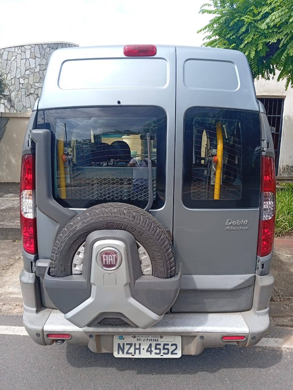 Foto 4