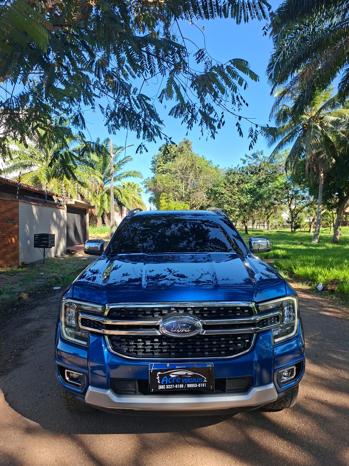 Foto 5