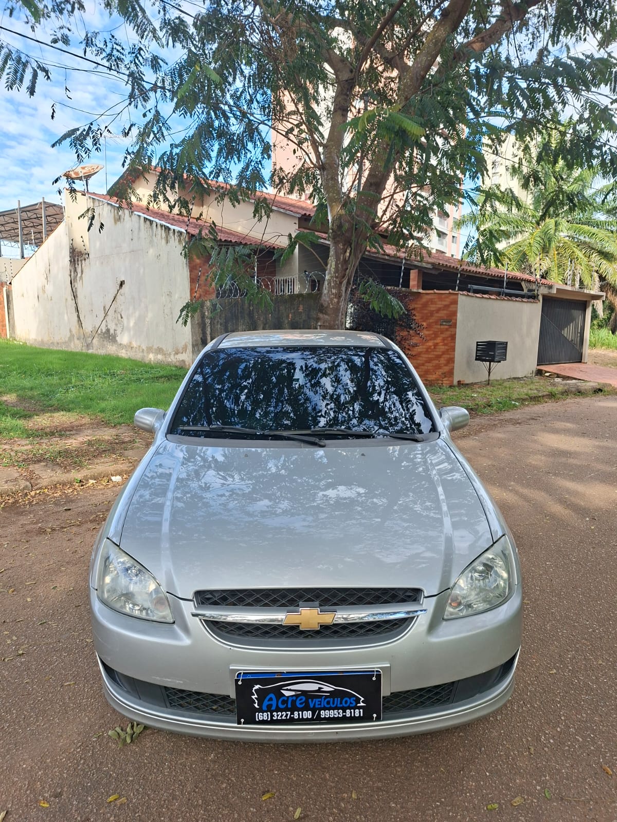 Foto 5