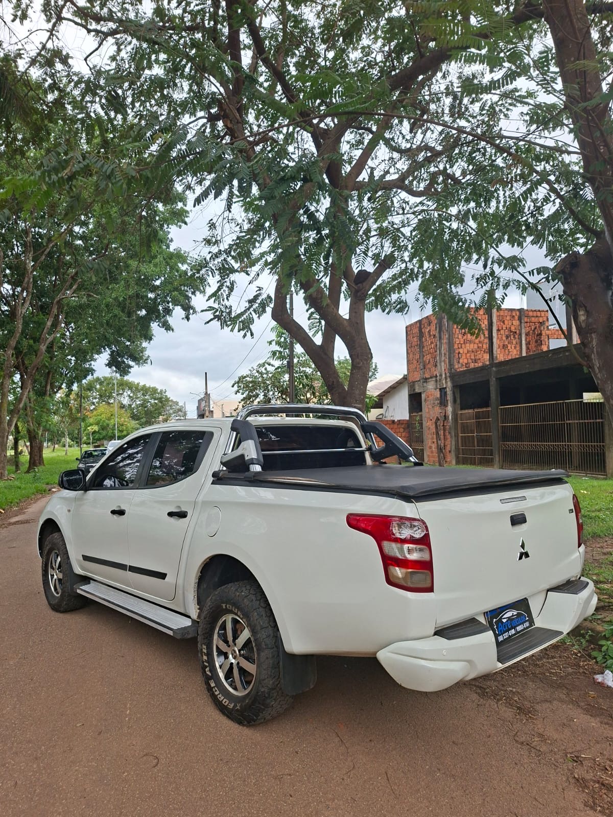 Foto 4