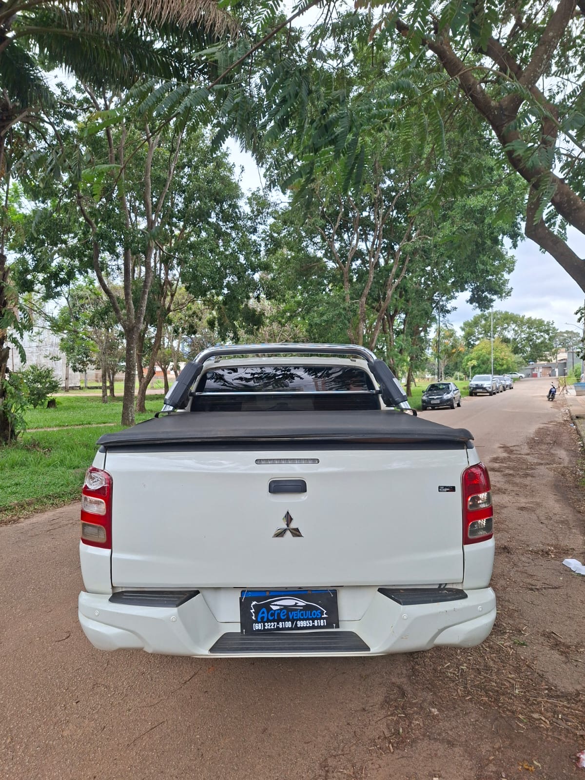Foto 6
