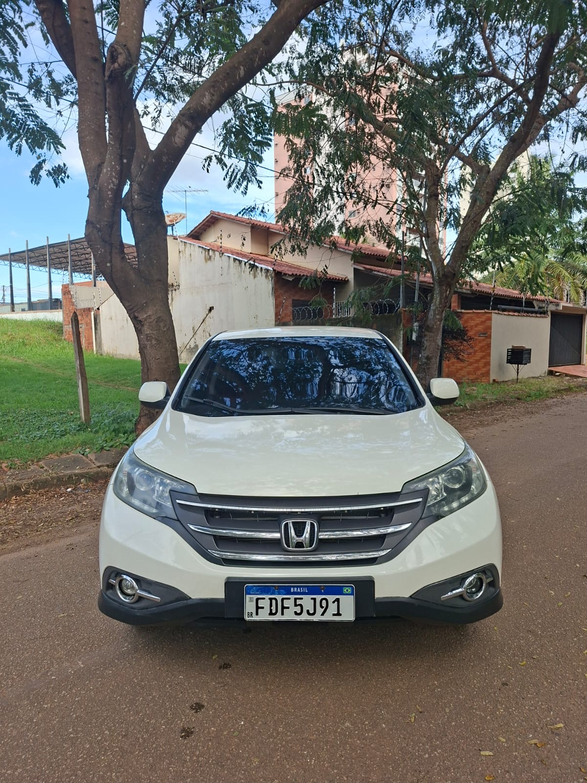 Foto 5