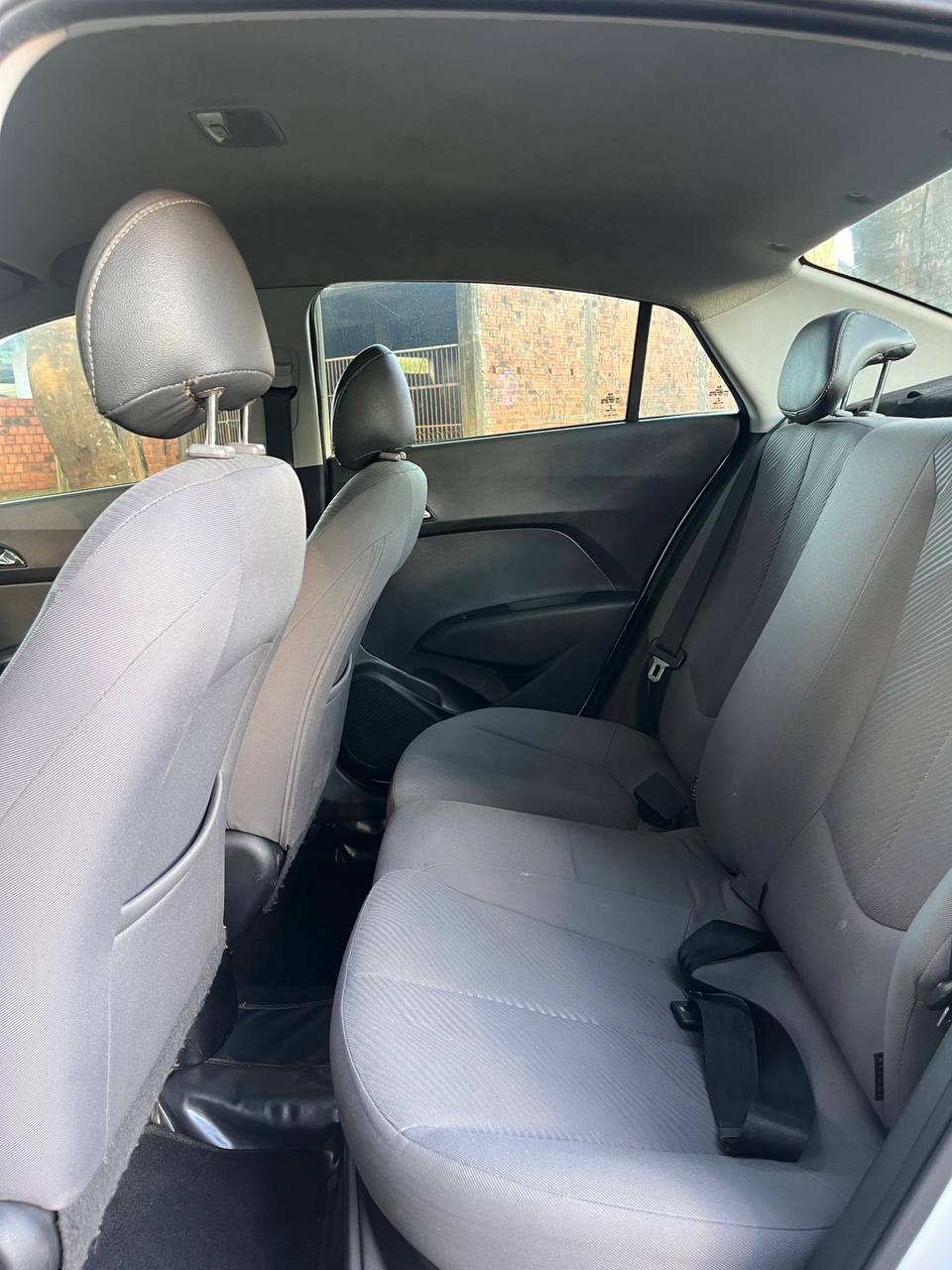 Foto 7