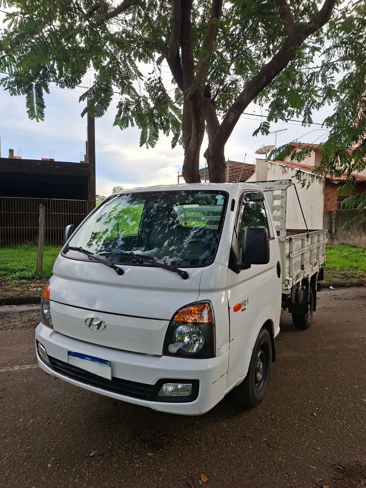 Foto 2