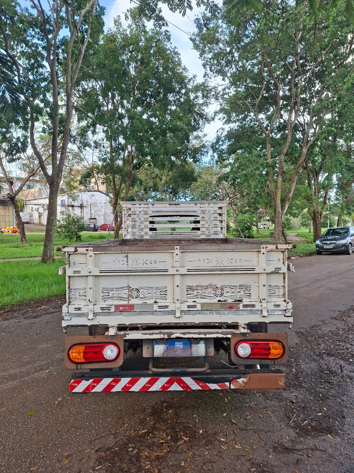 Foto 6