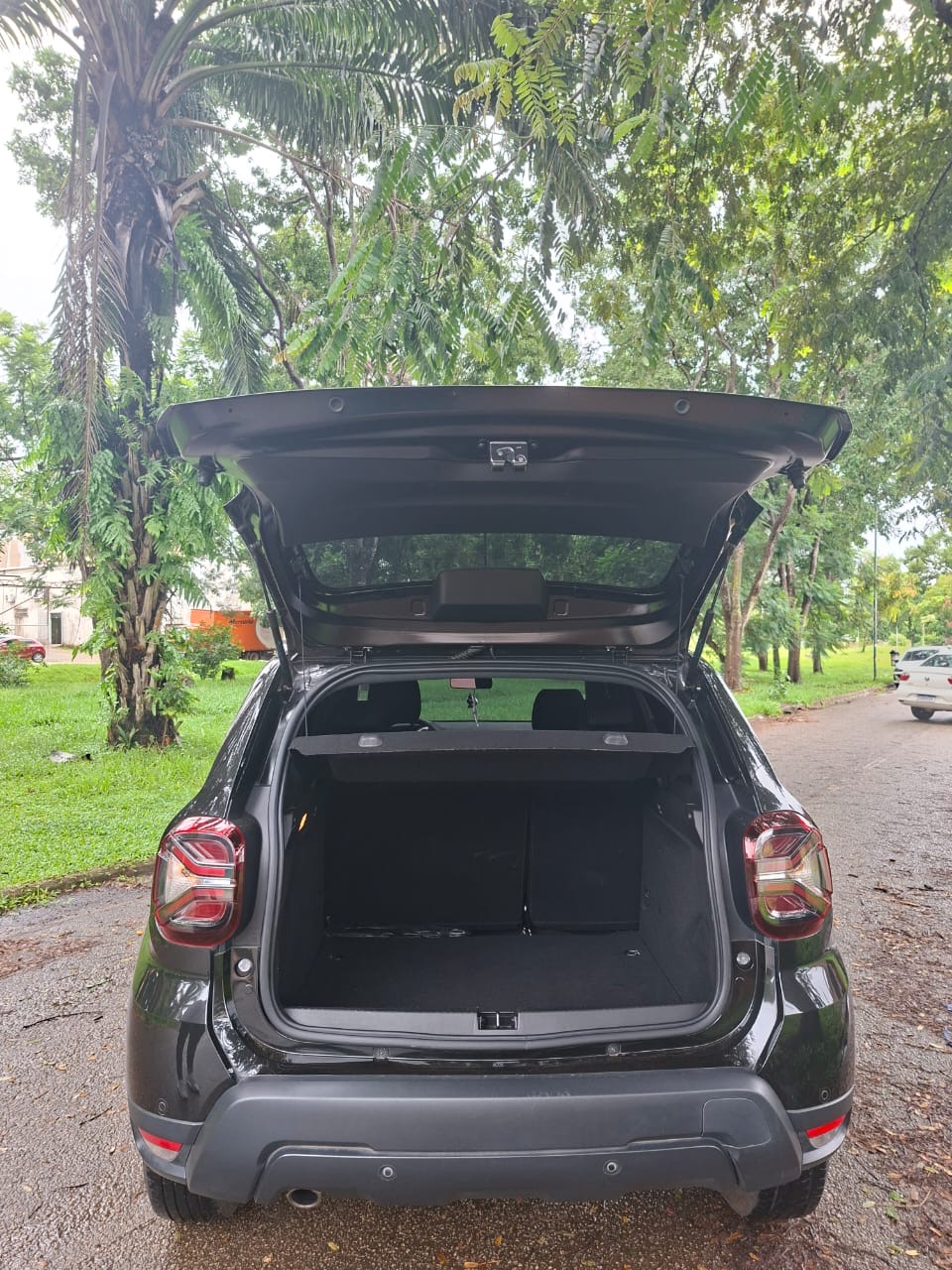 Foto 5