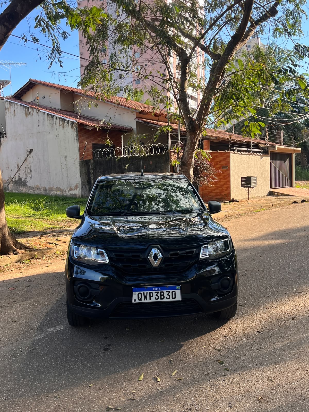 Foto 5