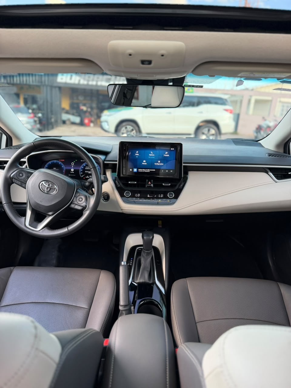 Foto 10