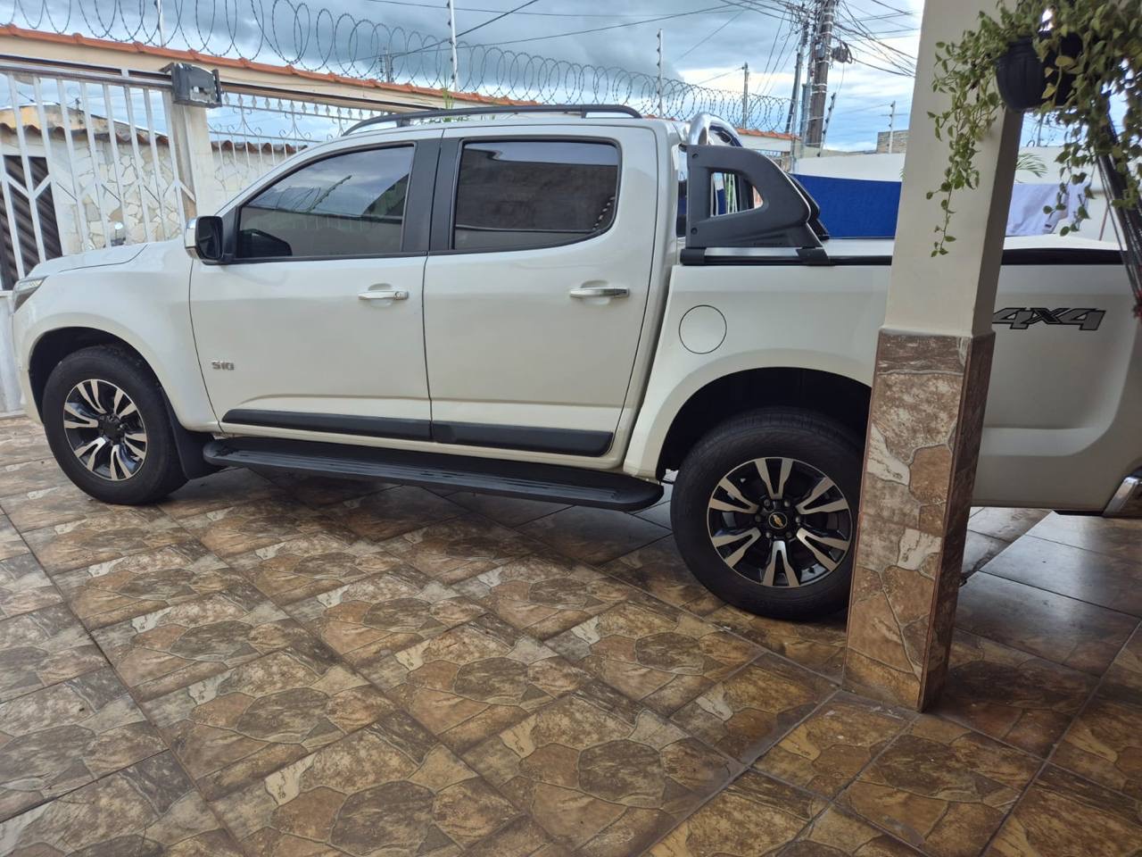 Foto 5